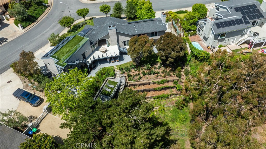 Property photo 47