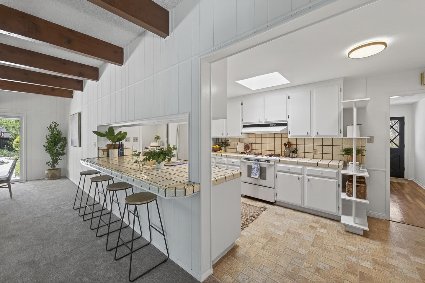 Property photo 20