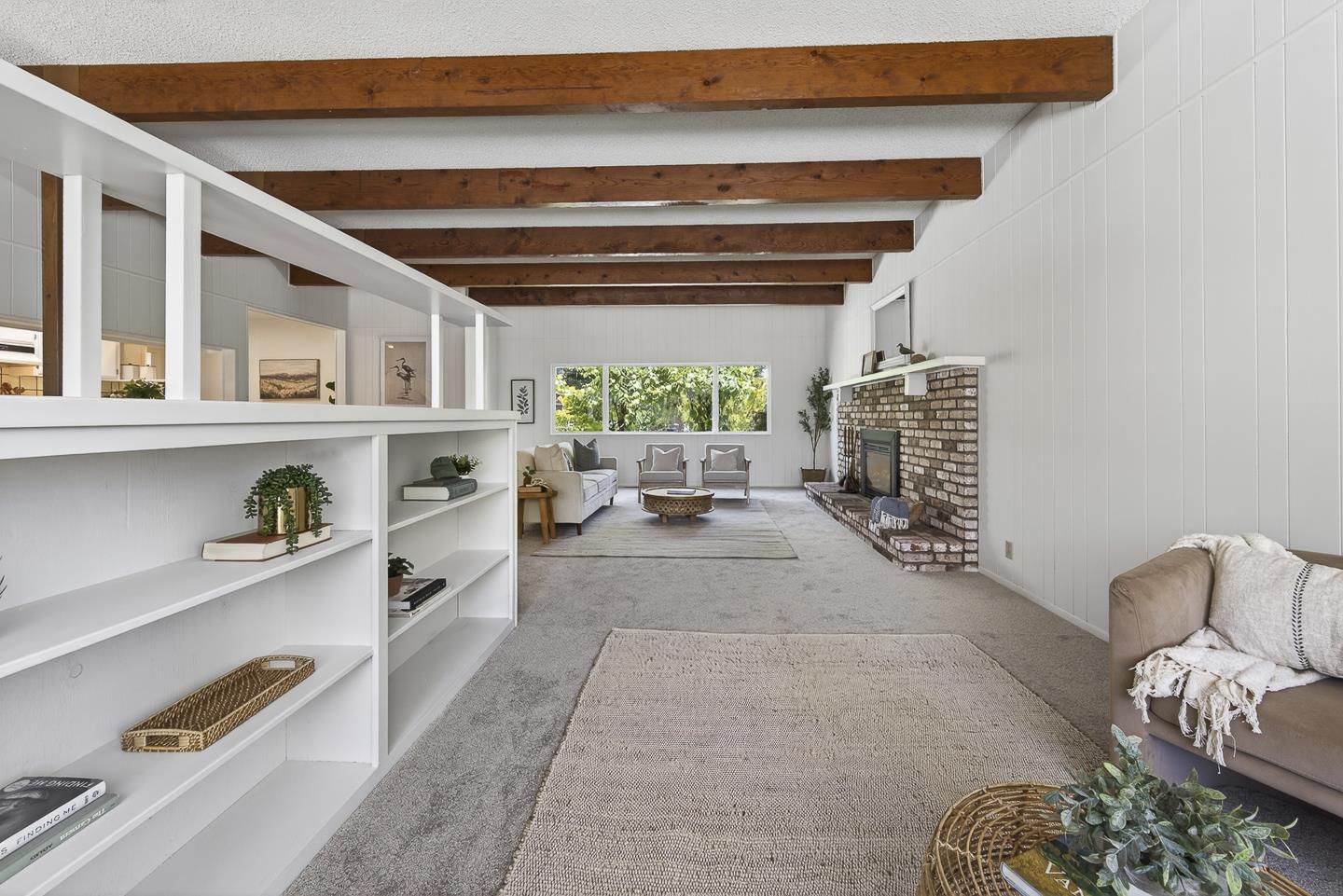 Property photo 29