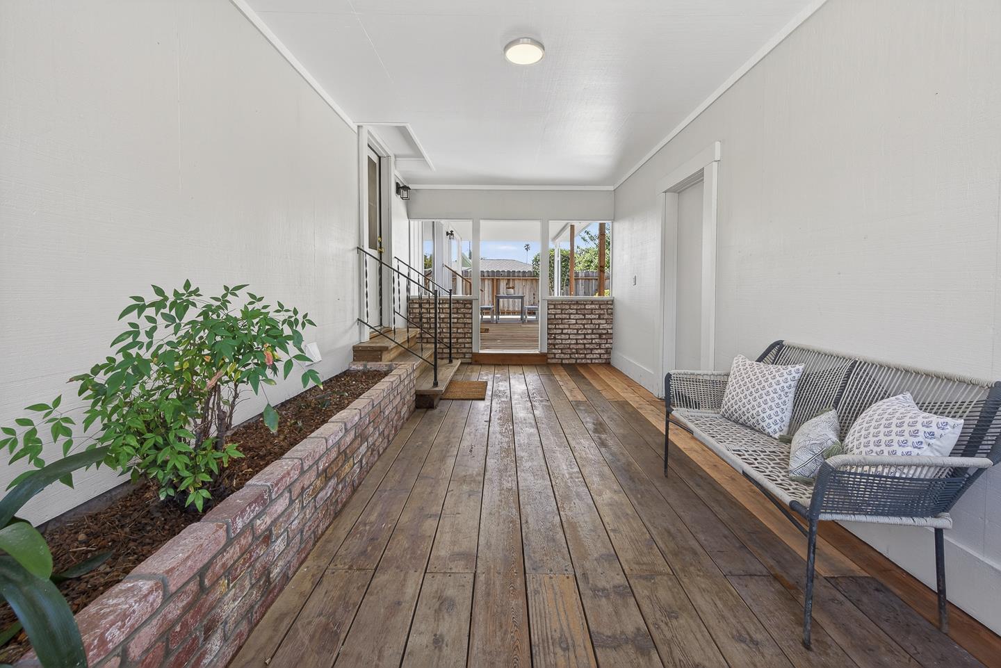 Property photo 42