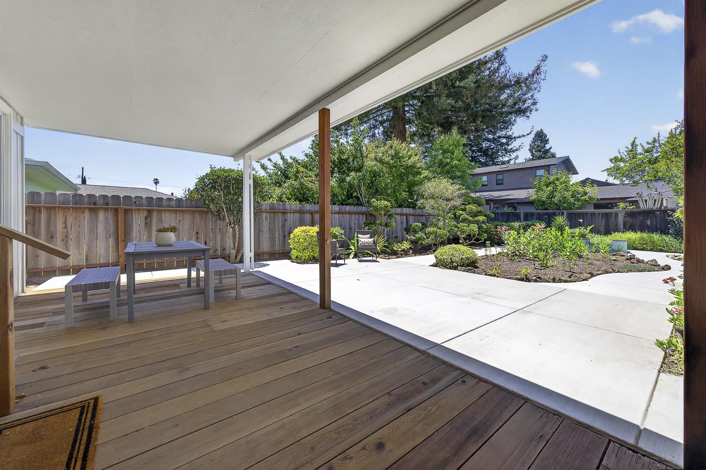 Property photo 45