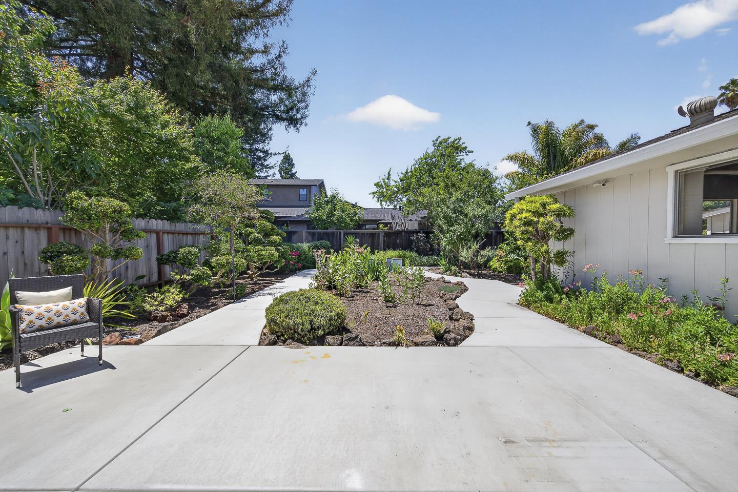 Property photo 47