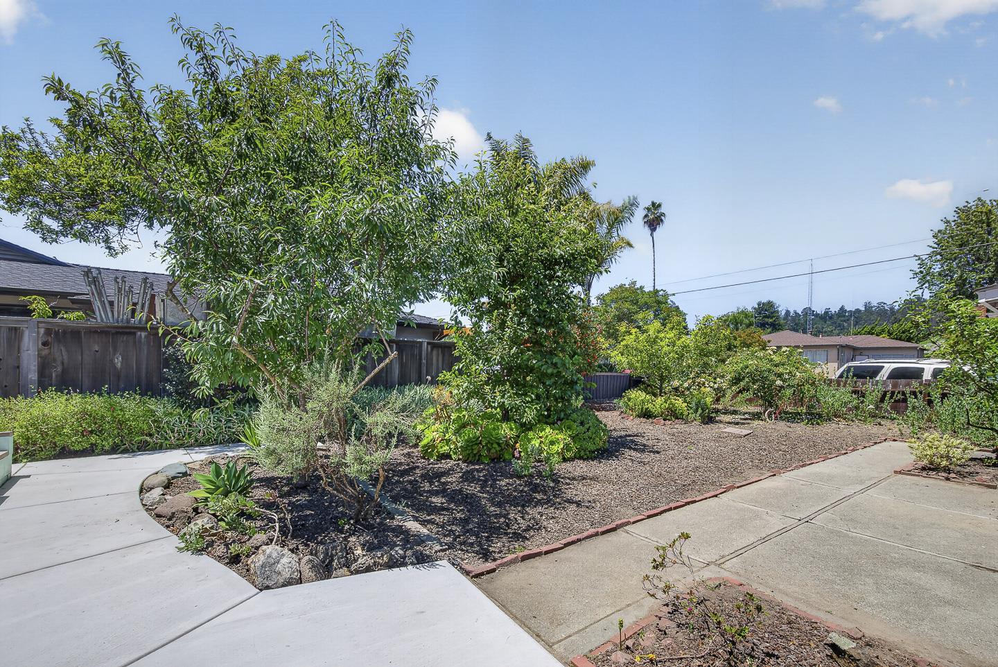 Property photo 48