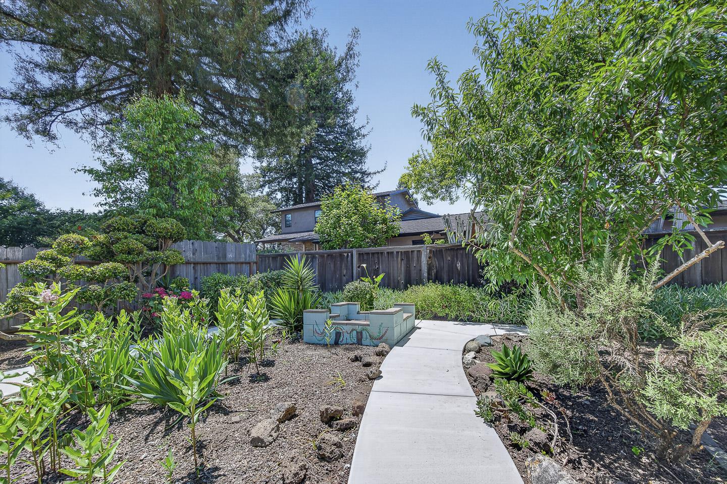 Property photo 49