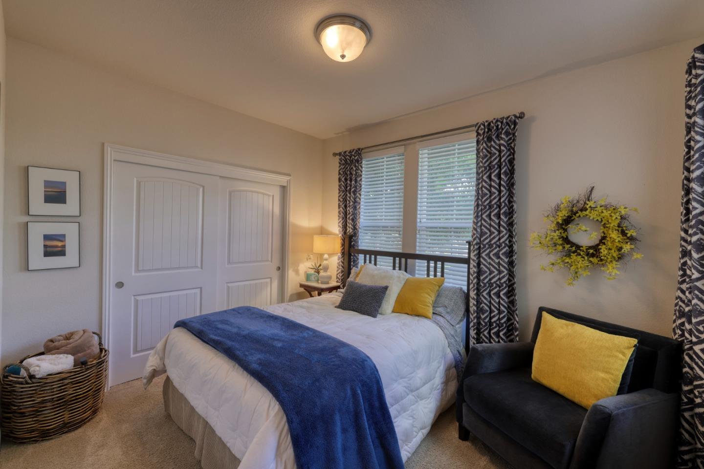 Property photo 23