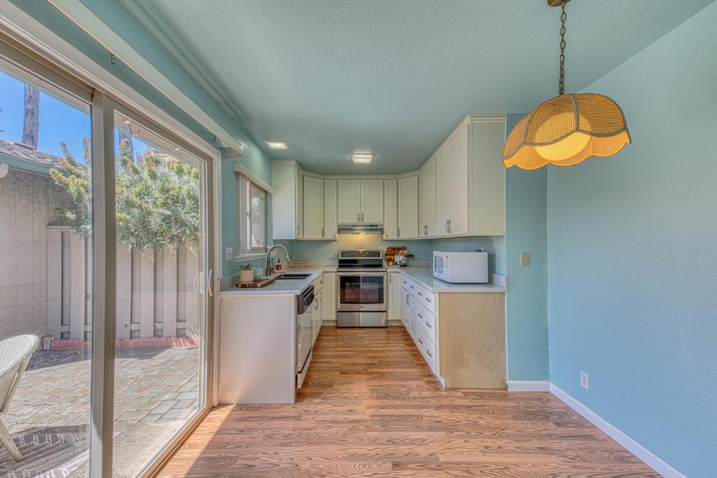 Property photo 16