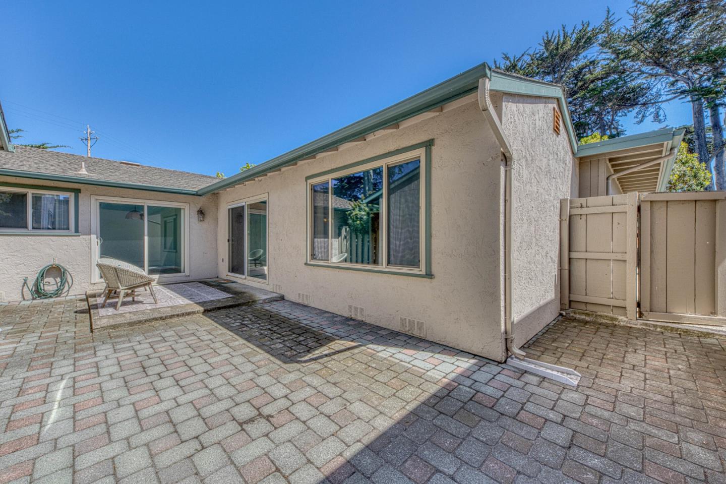 Property photo 20