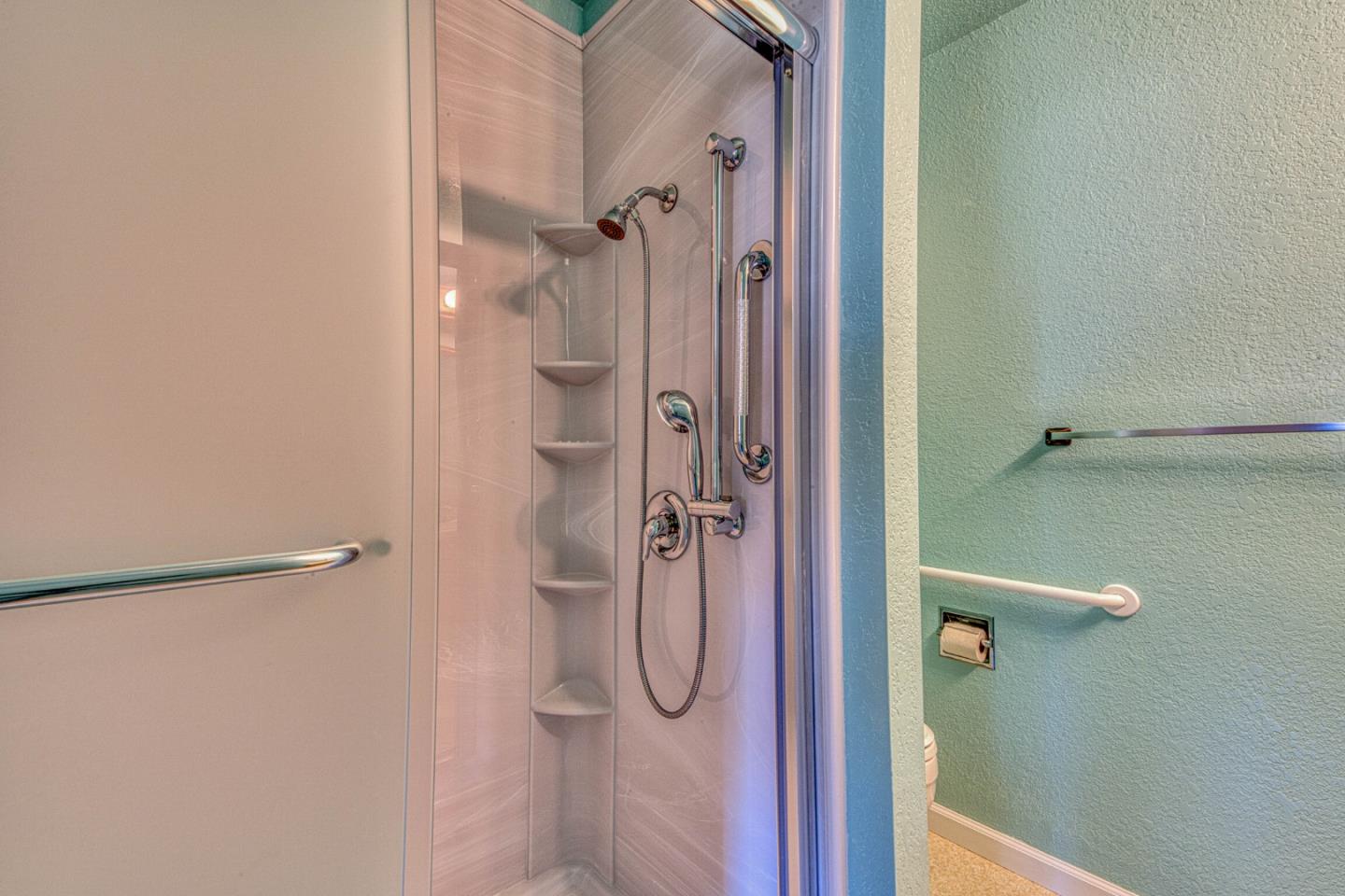 Property photo 29