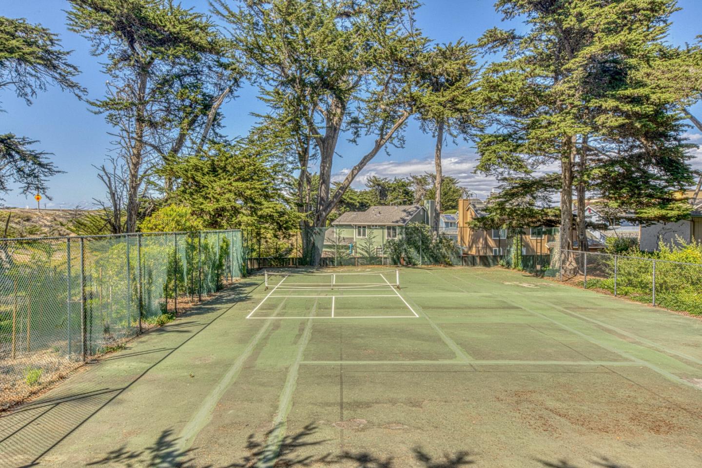 Property photo 33