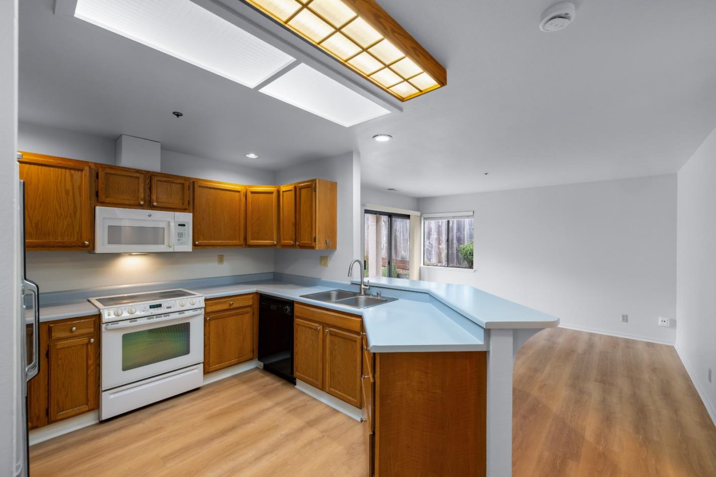 Property photo 29