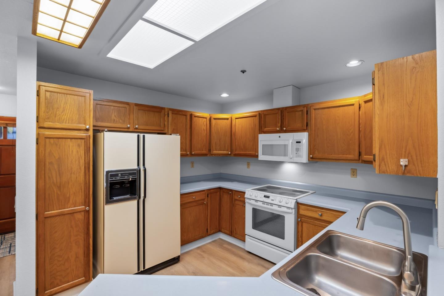 Property photo 31