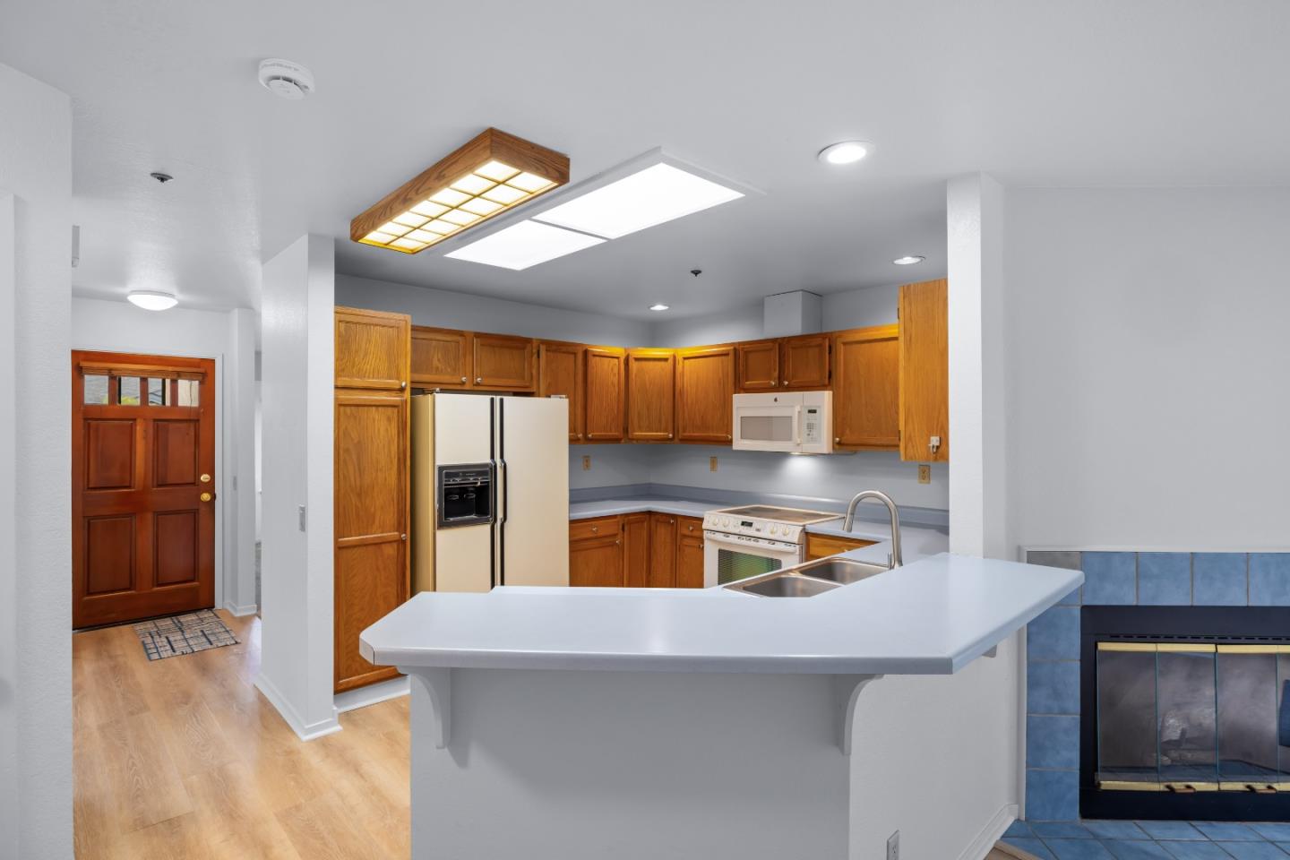 Property photo 32