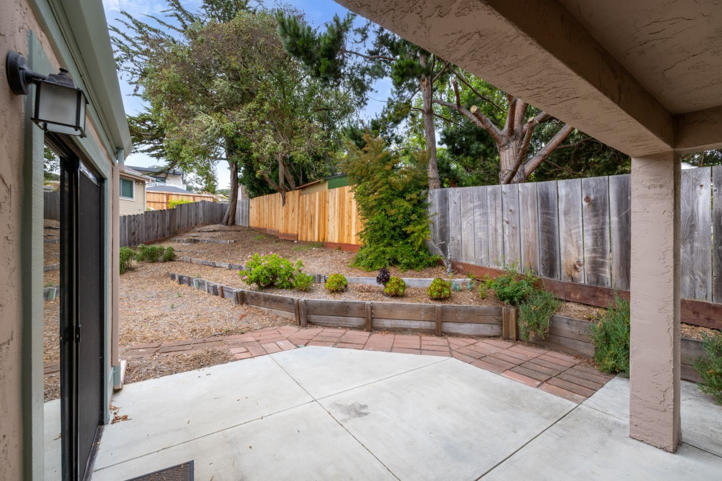 Property photo 39