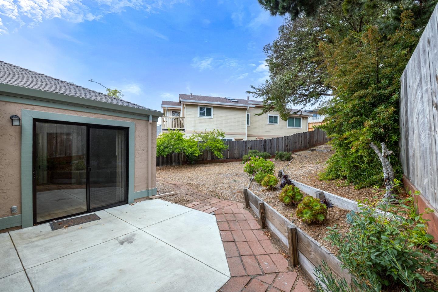 Property photo 40
