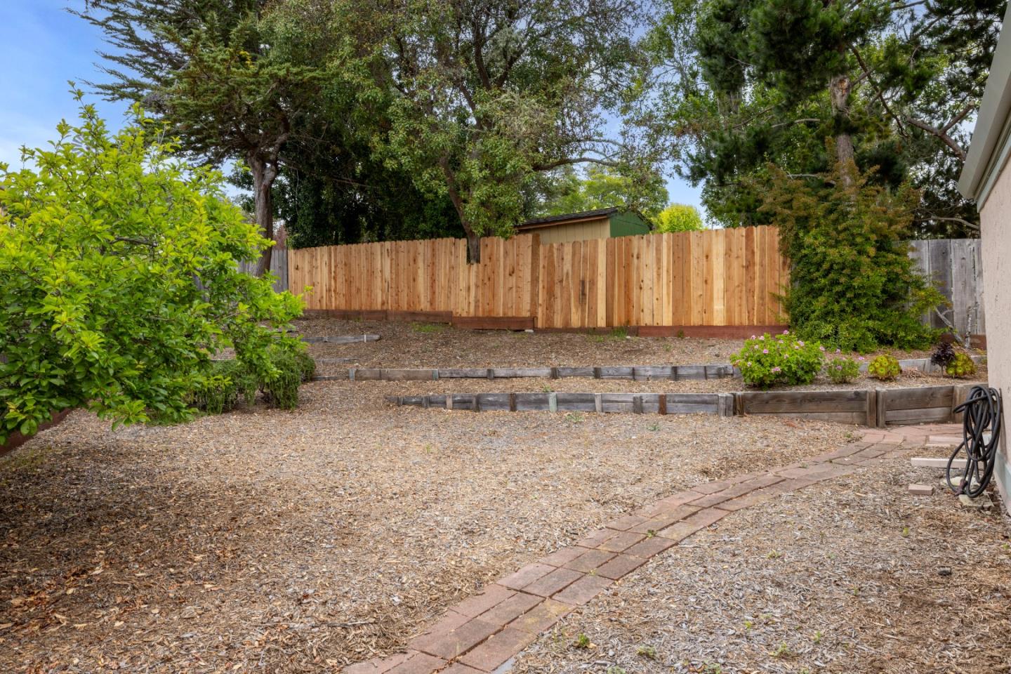 Property photo 41