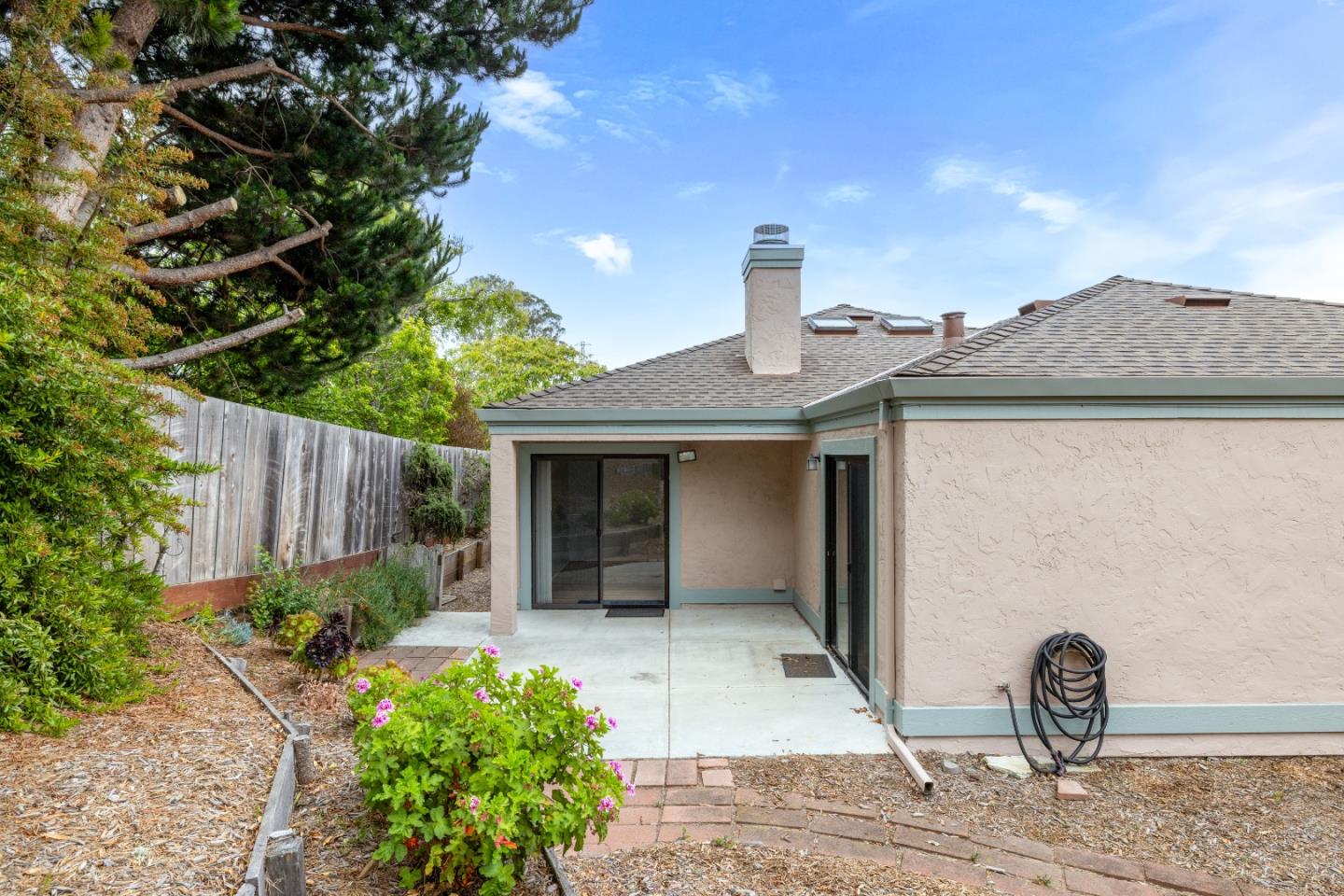 Property photo 42