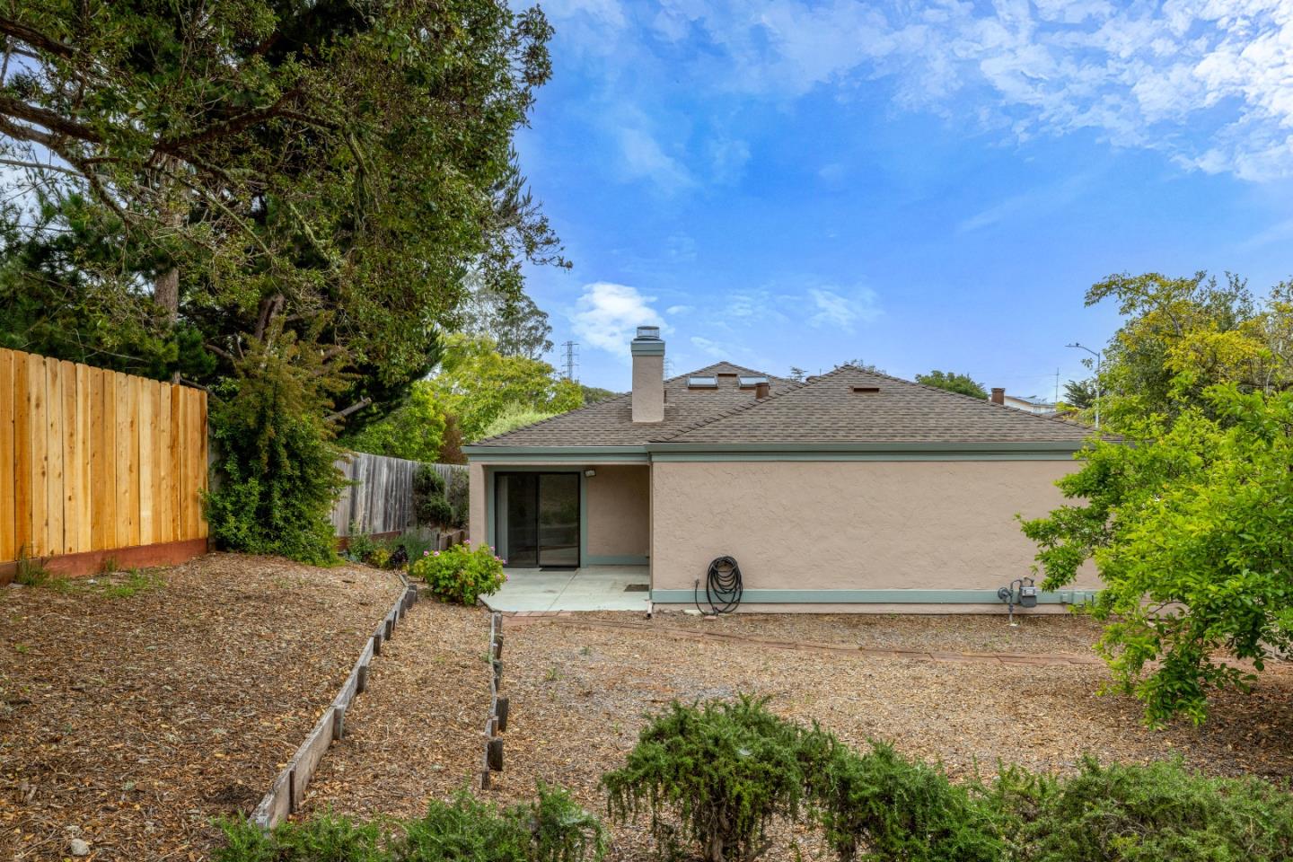 Property photo 43