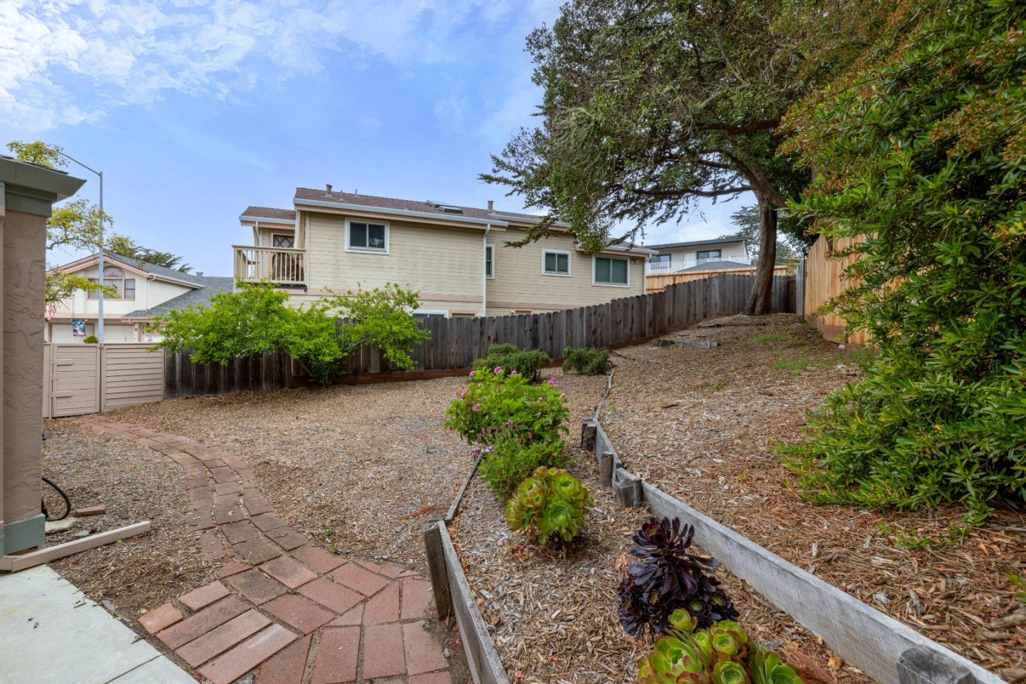 Property photo 45