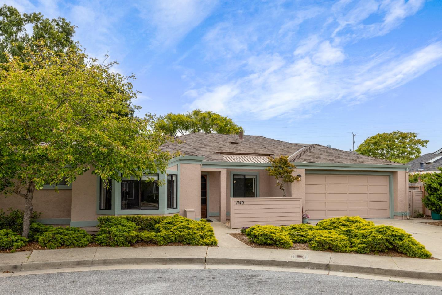 Property photo 47