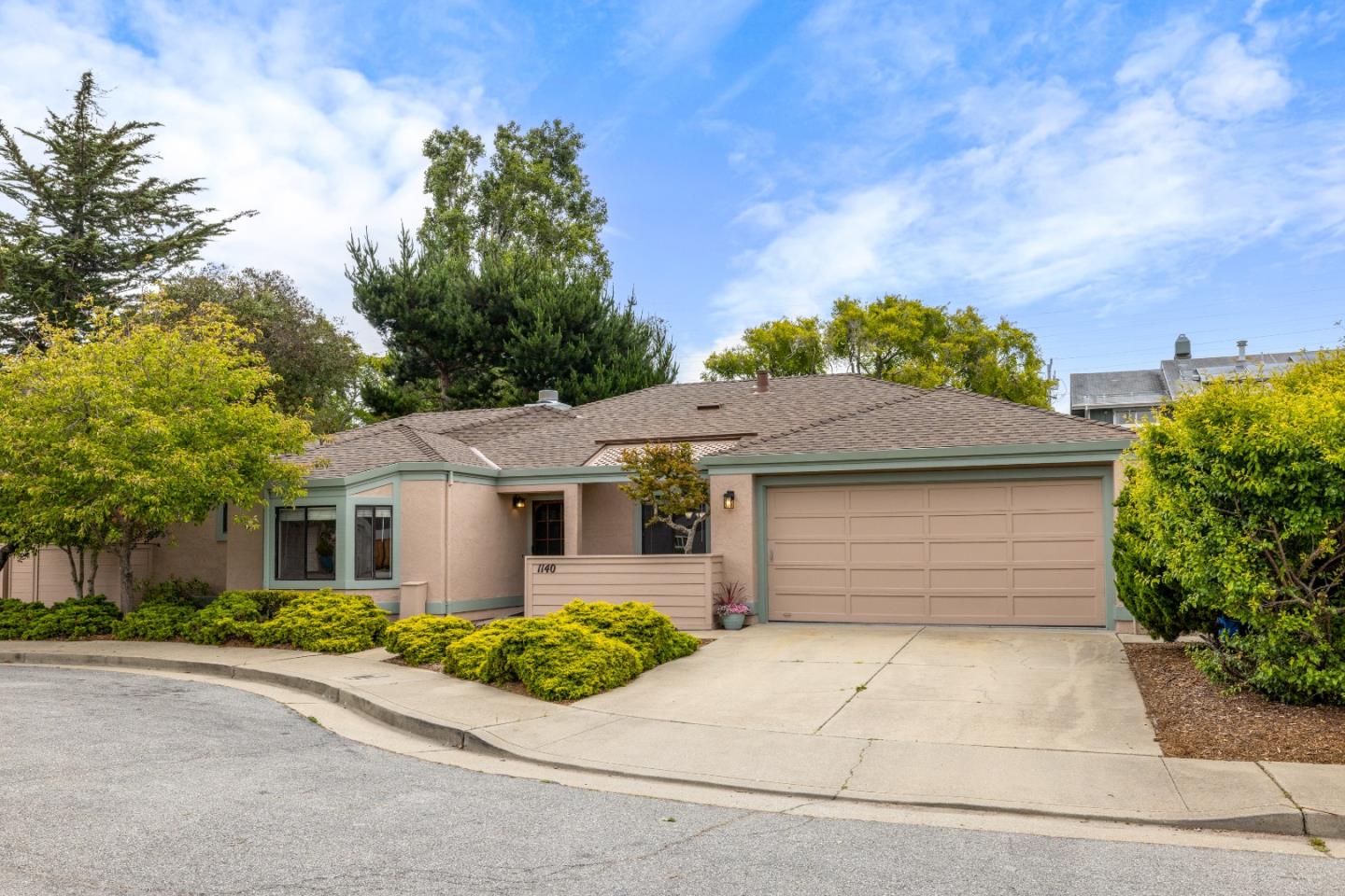 Property photo 48