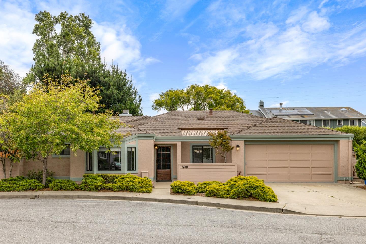 Property photo 49