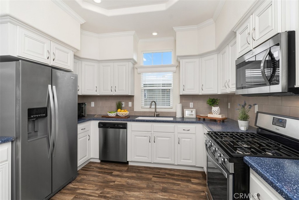 Property photo 23