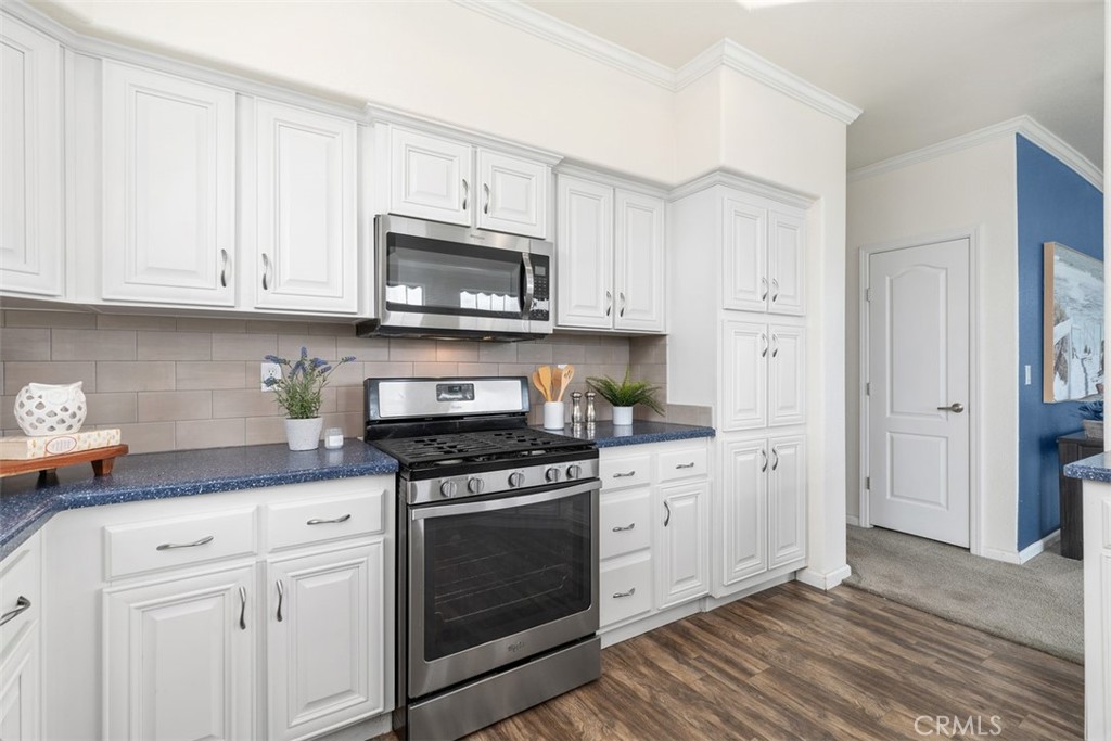 Property photo 25