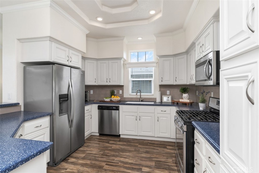 Property photo 31