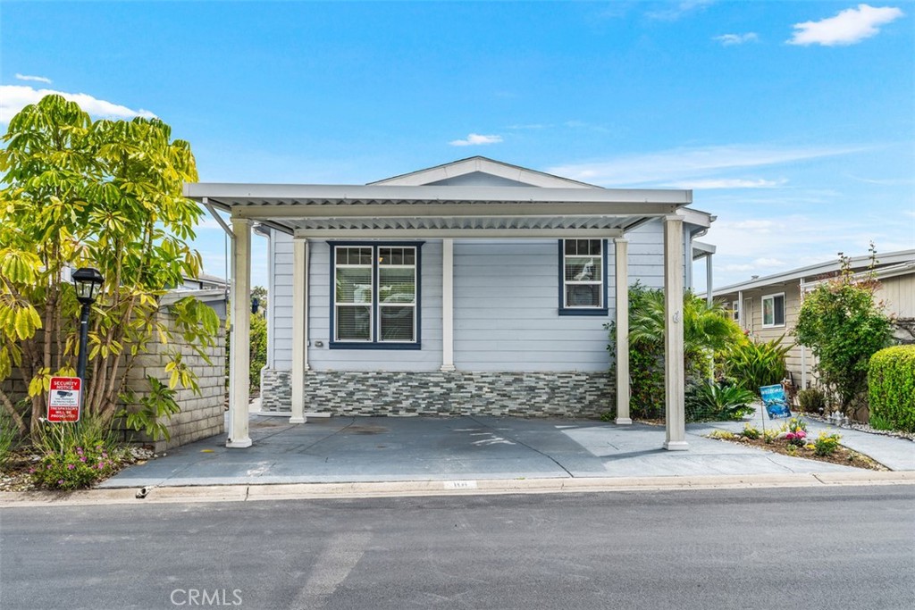 Property photo 39