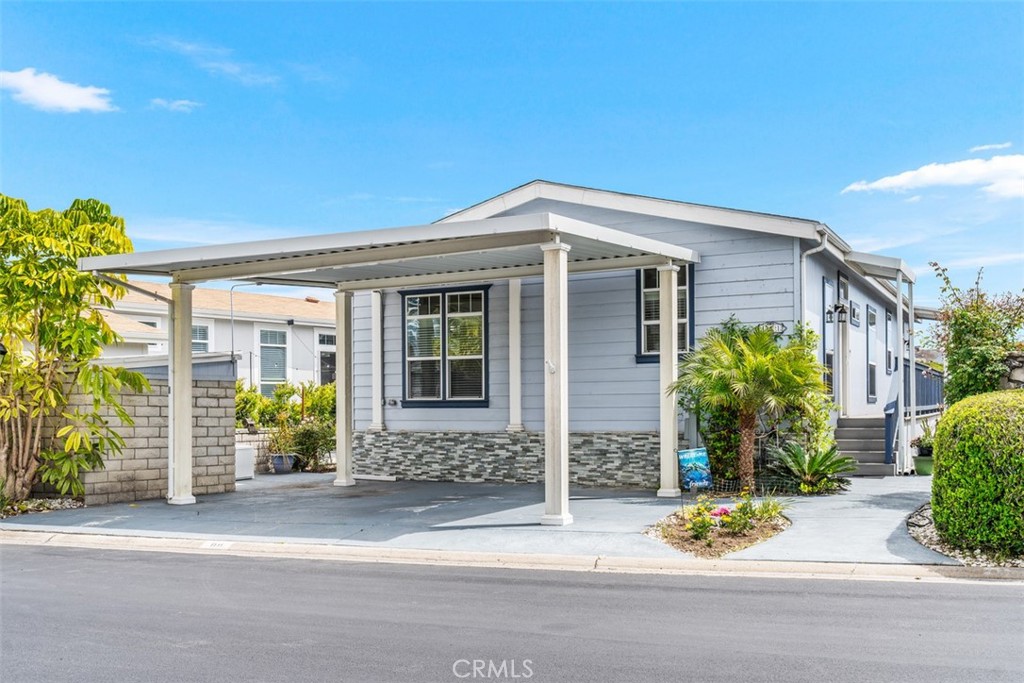 Property photo 40