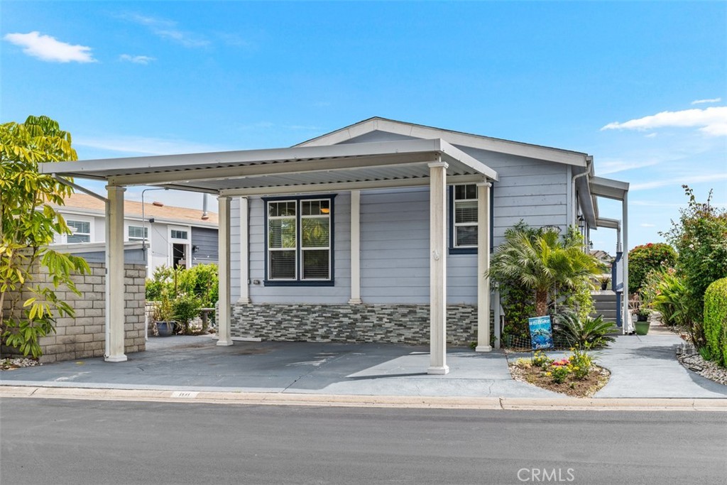 Property photo 41