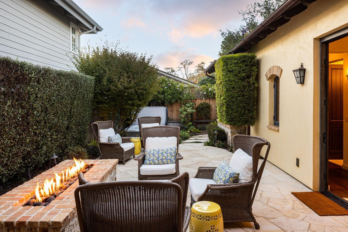 Property photo 16