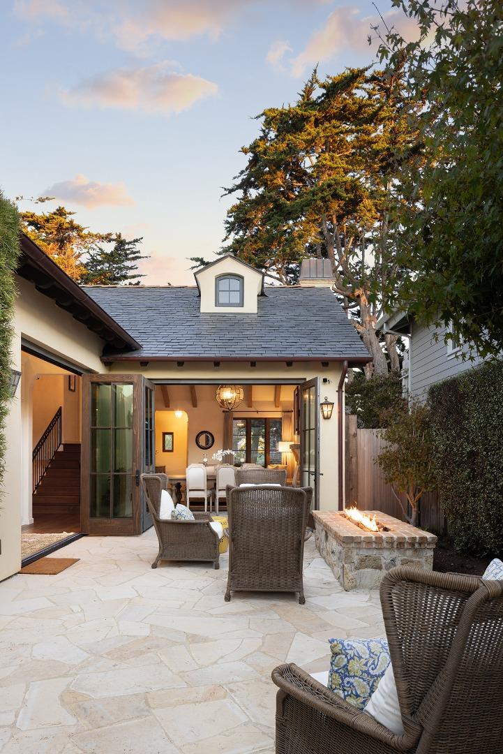 Property photo 18
