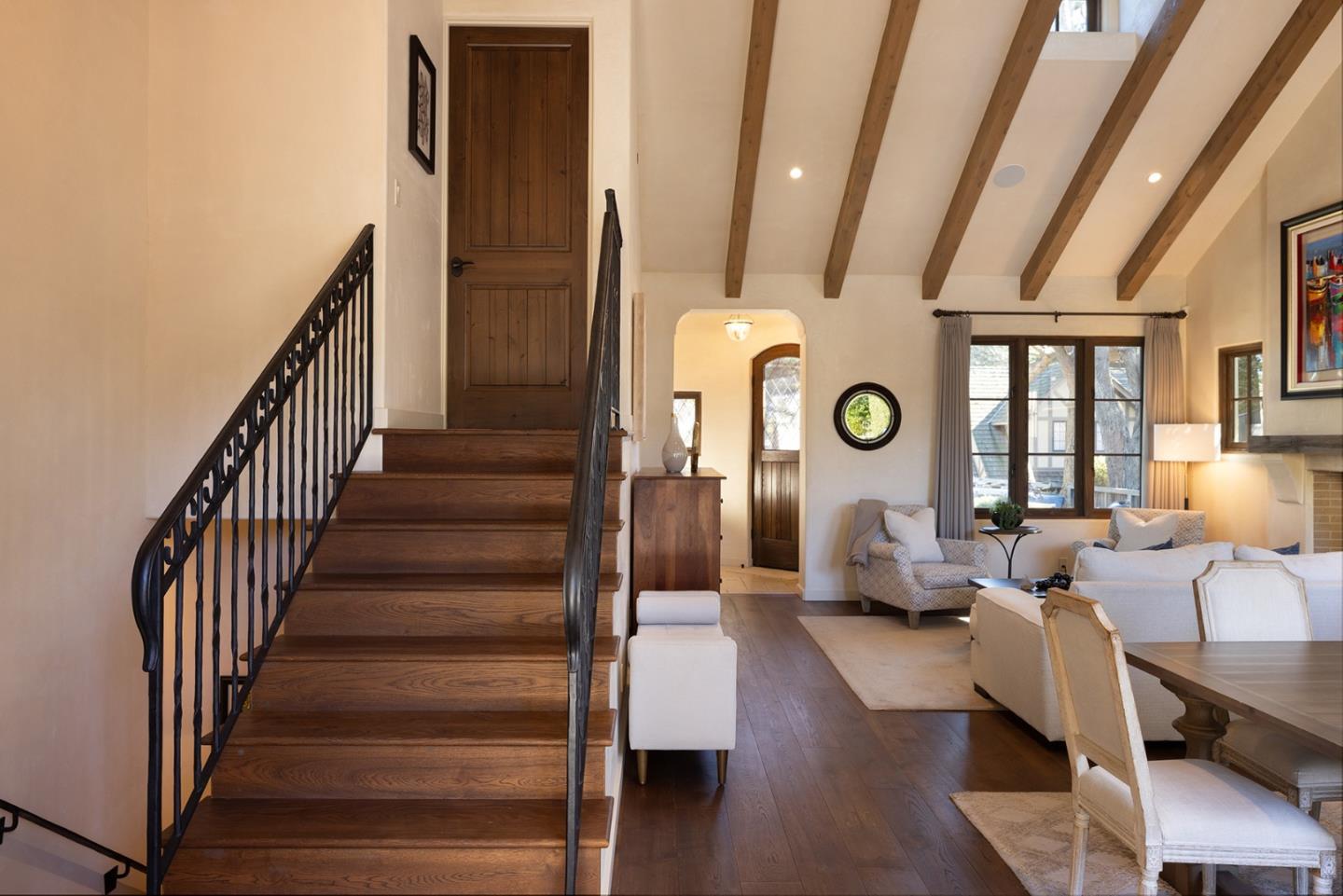 Property photo 25