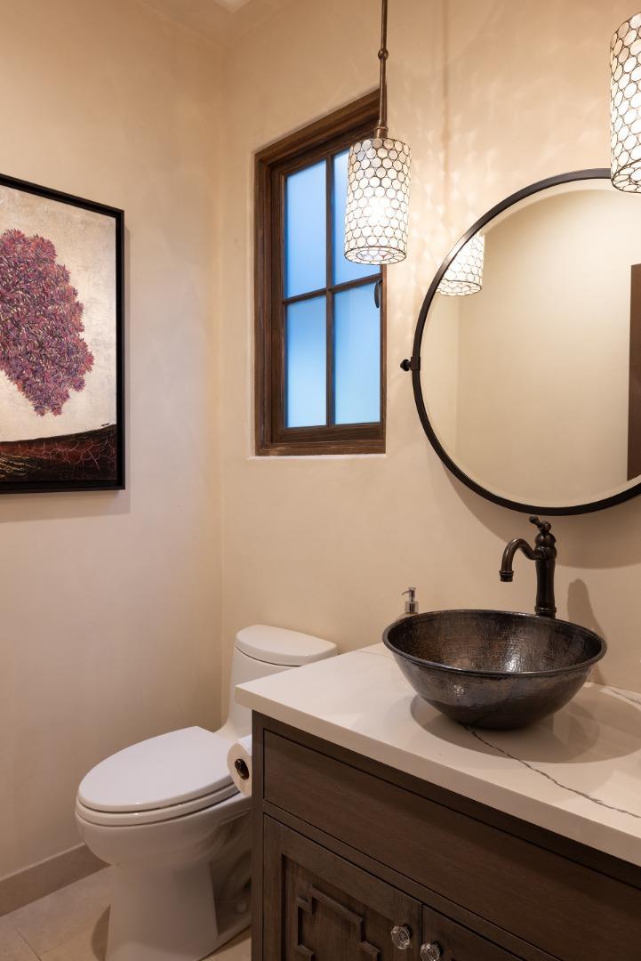 Property photo 37