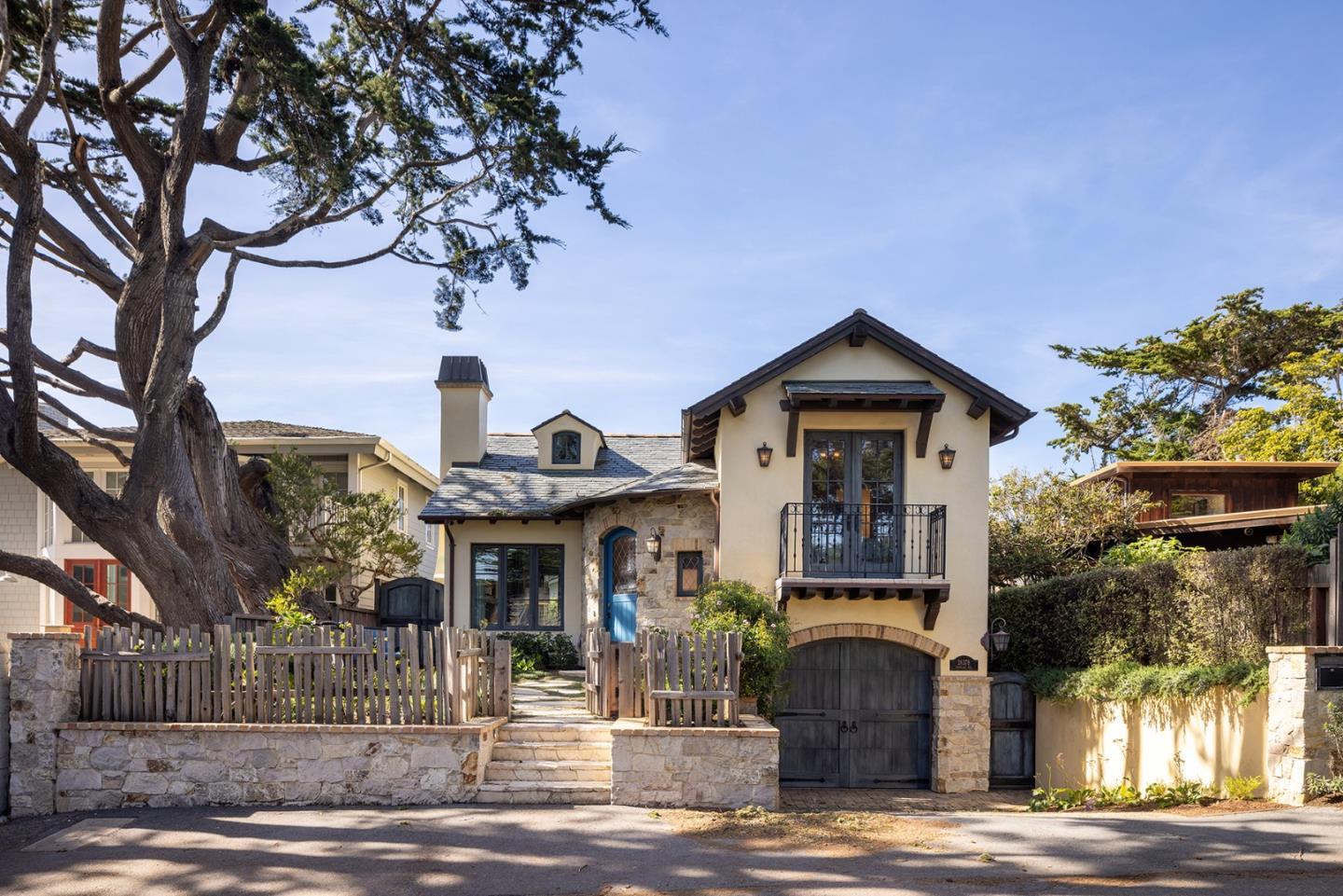 Property photo 38