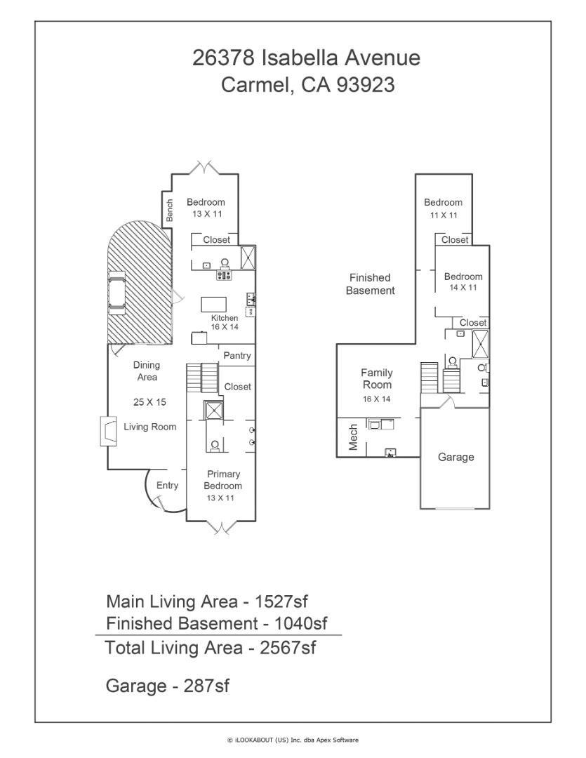 Property photo 41