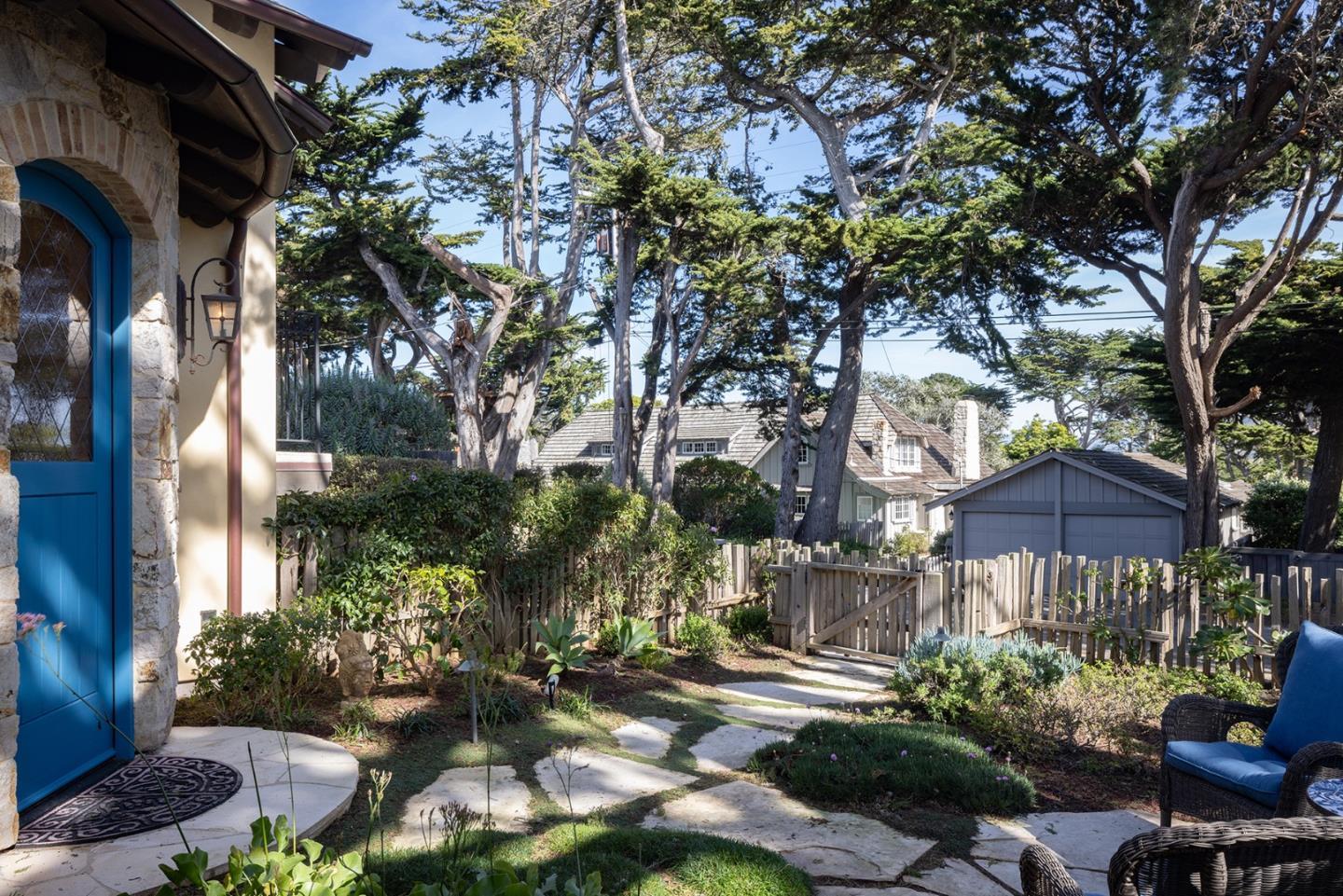 Property photo 10