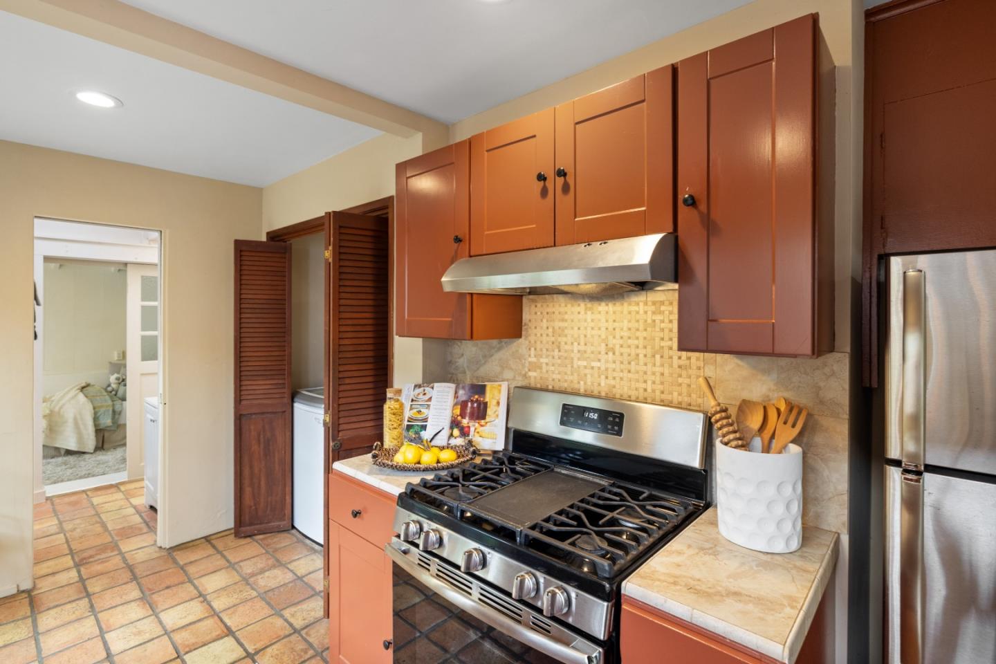 Property photo 22