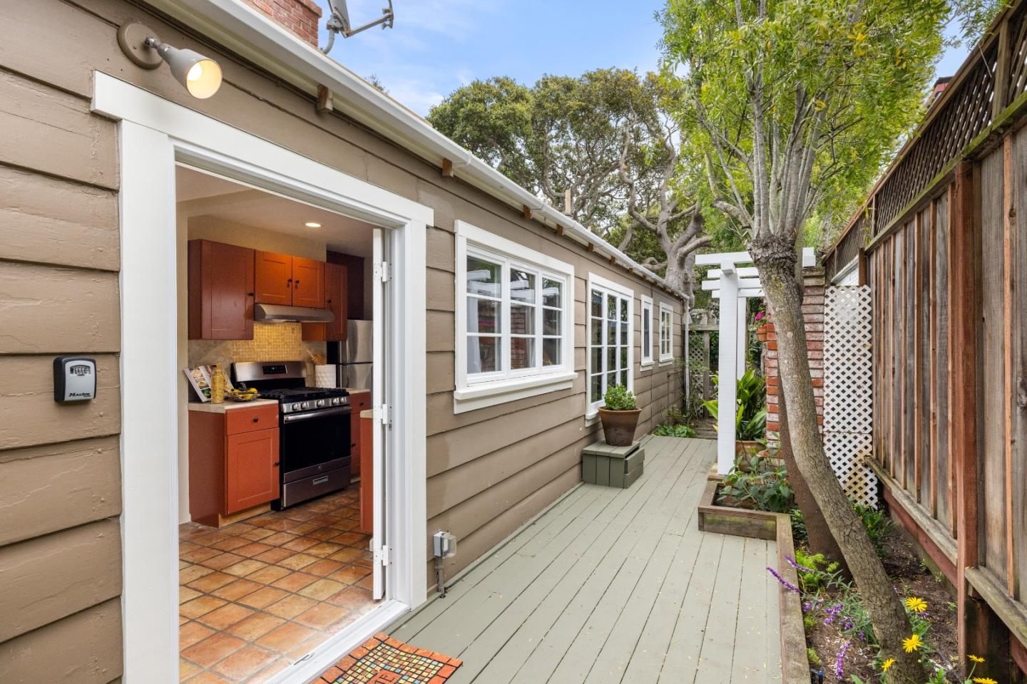 Property photo 25