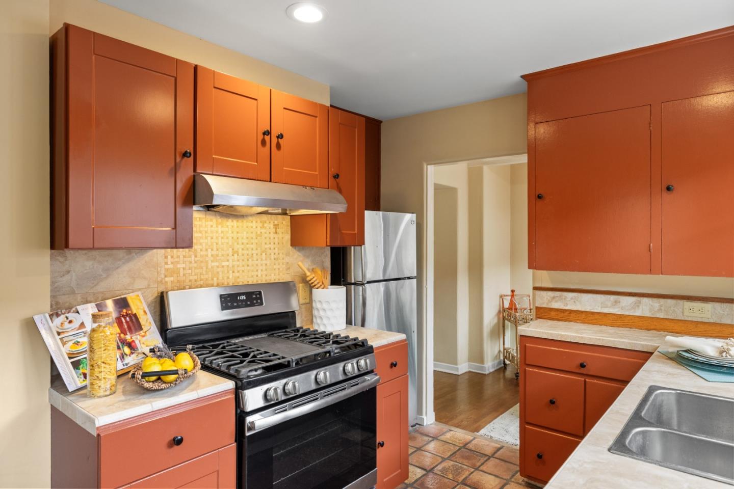 Property photo 26
