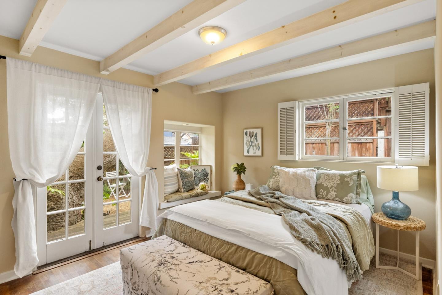 Property photo 27