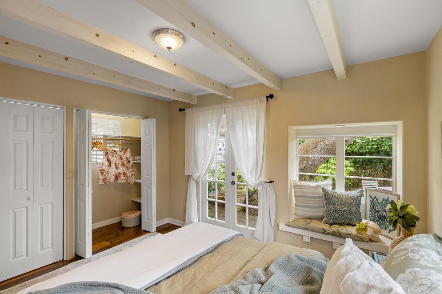 Property photo 30