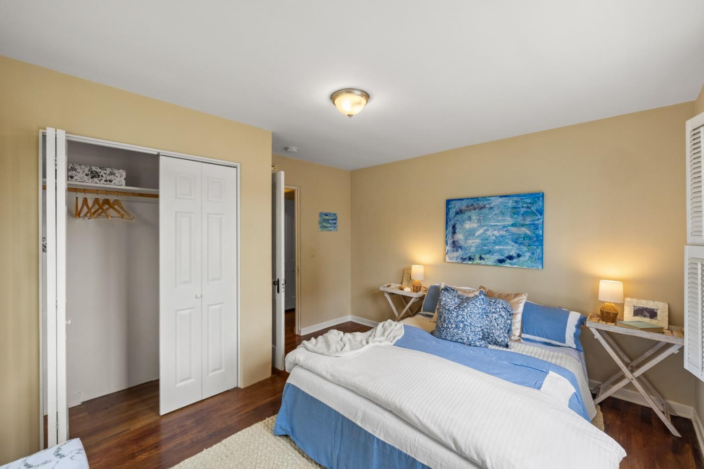 Property photo 36