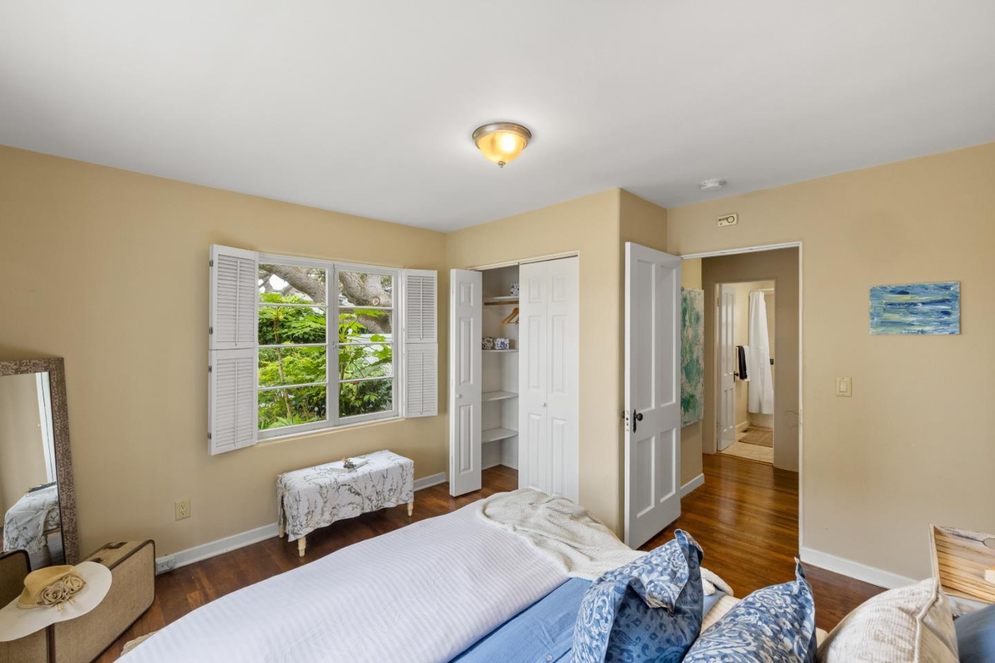 Property photo 37