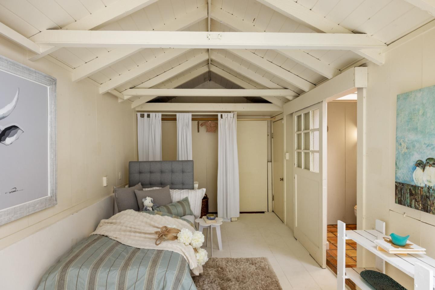 Property photo 38