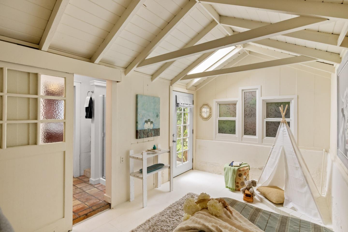 Property photo 40