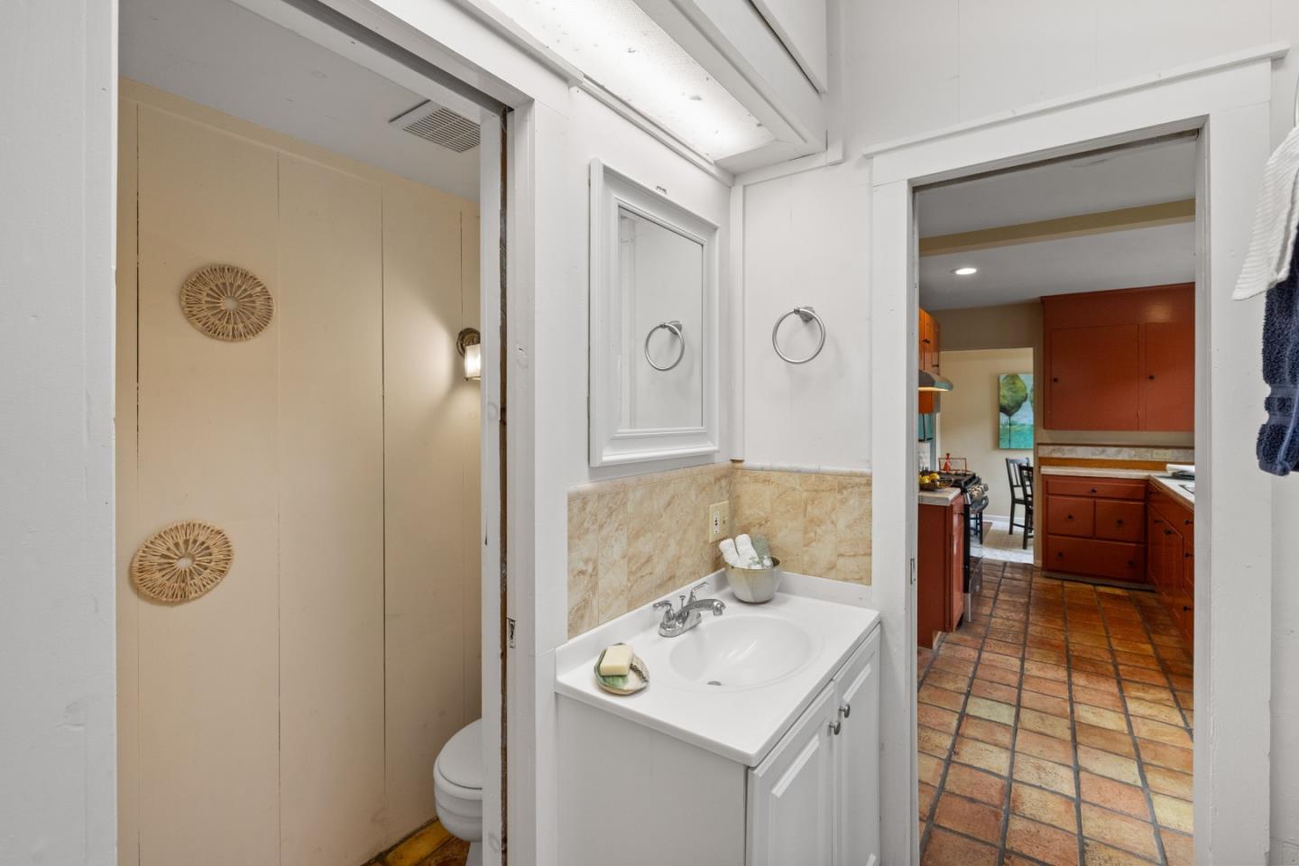 Property photo 41