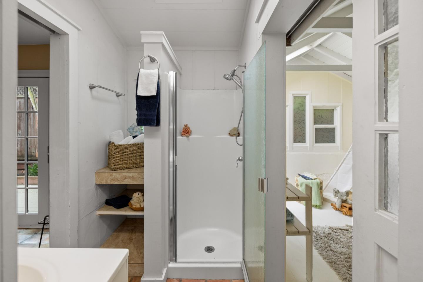 Property photo 42