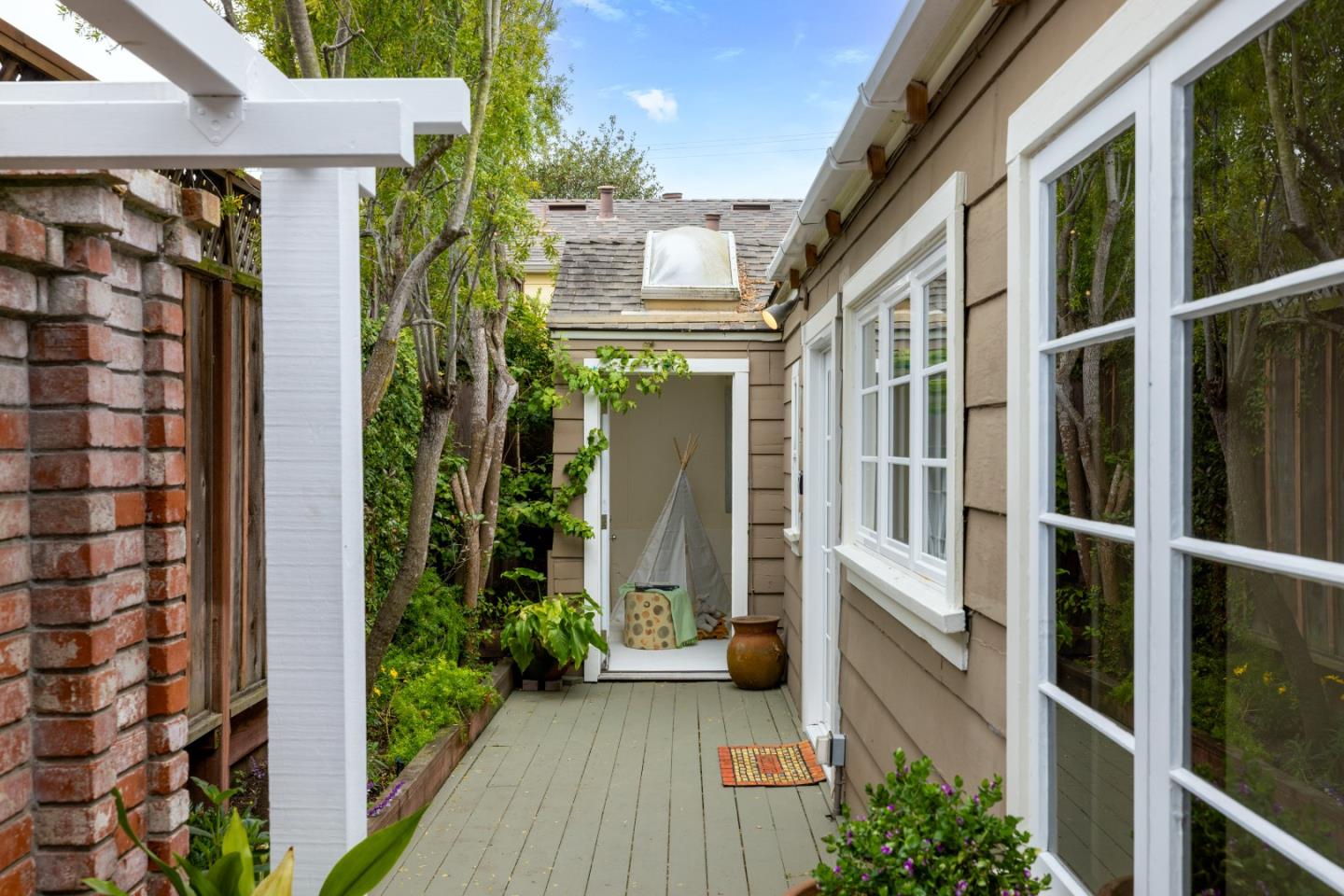 Property photo 45